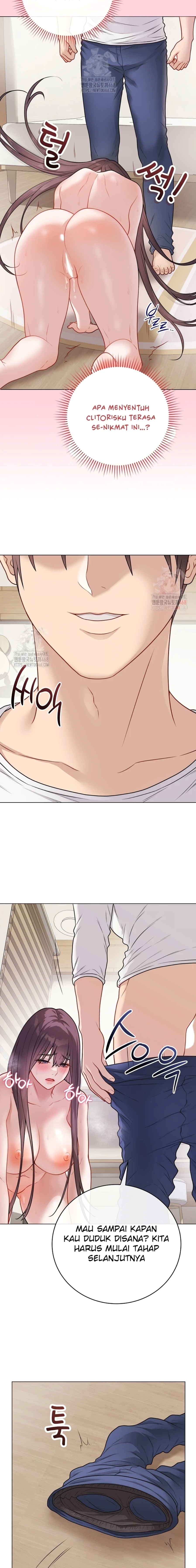image-komik-ditandai-disegel-eh-salah-chapter-19-13/26