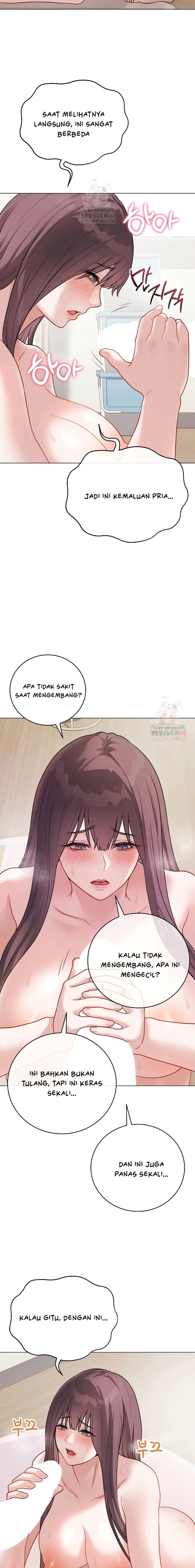 image-komik-ditandai-disegel-eh-salah-chapter-19-15/26