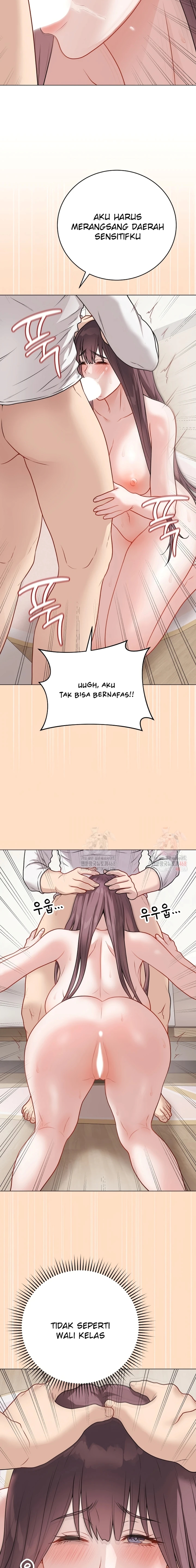 image-komik-ditandai-disegel-eh-salah-chapter-19-17/26