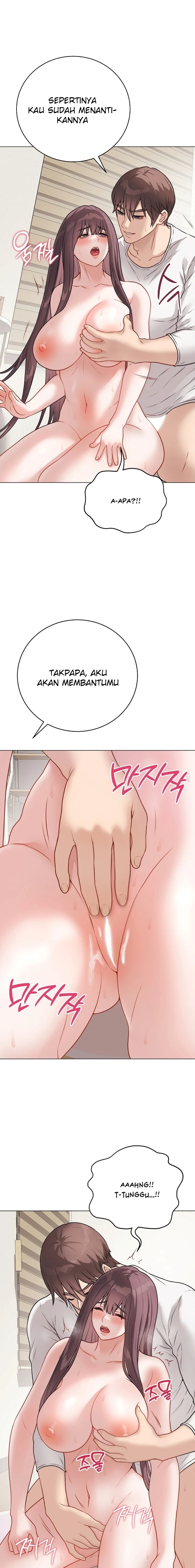 image-komik-ditandai-disegel-eh-salah-chapter-19-22/26