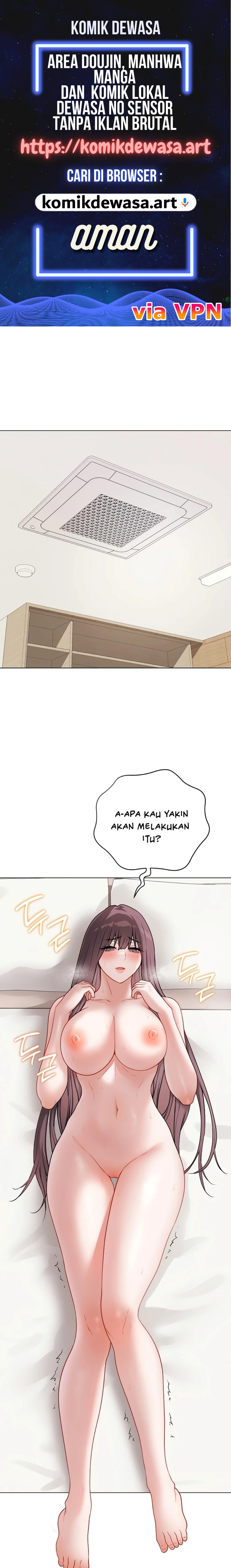 image-komik-ditandai-disegel-eh-salah-chapter-20-0/24