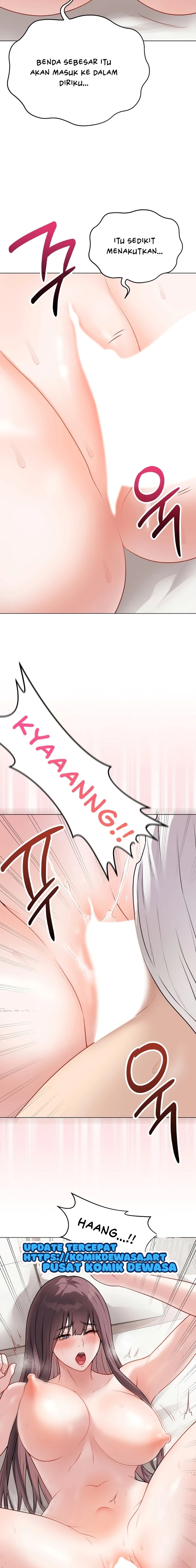 image-komik-ditandai-disegel-eh-salah-chapter-20-2/24