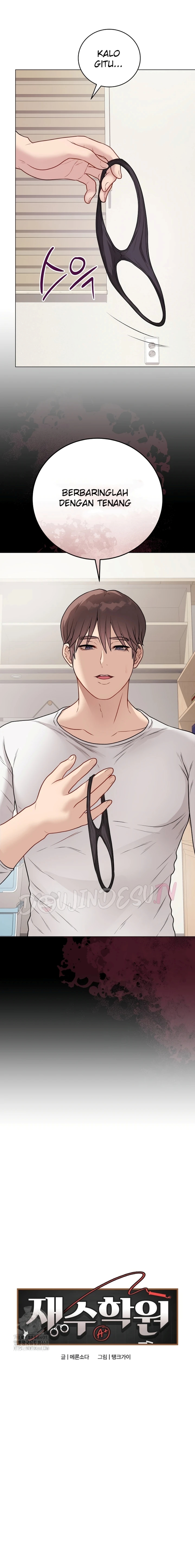 image-komik-ditandai-disegel-eh-salah-chapter-20-5/24