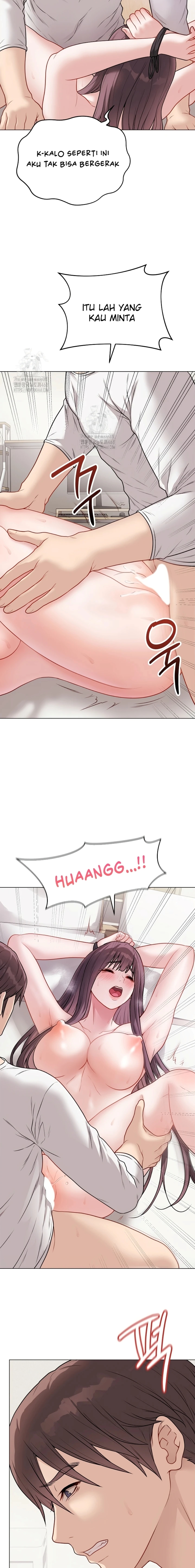 image-komik-ditandai-disegel-eh-salah-chapter-20-7/24