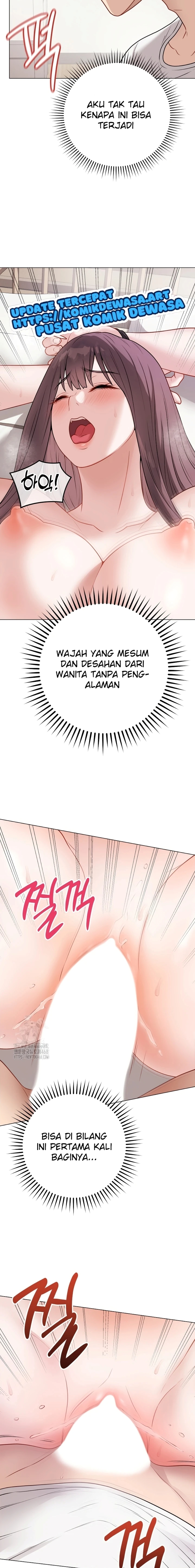 image-komik-ditandai-disegel-eh-salah-chapter-20-8/24