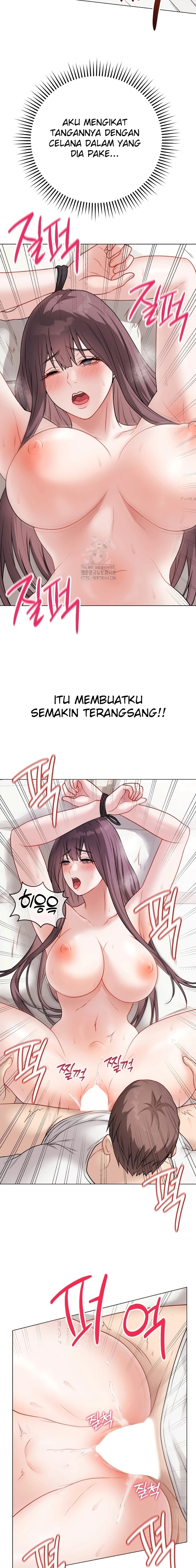 image-komik-ditandai-disegel-eh-salah-chapter-20-9/24