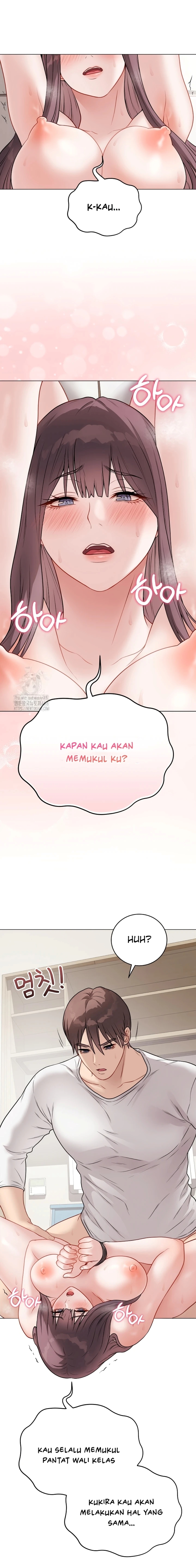 image-komik-ditandai-disegel-eh-salah-chapter-20-11/24