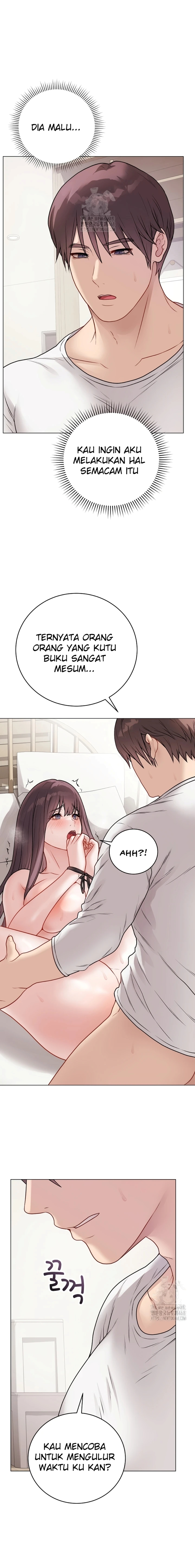 image-komik-ditandai-disegel-eh-salah-chapter-20-12/24