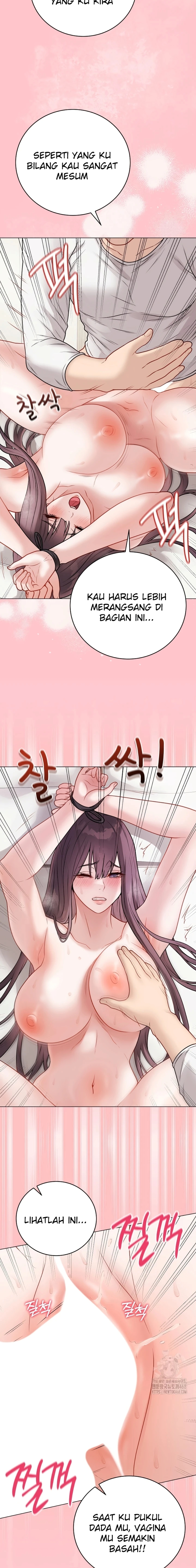 image-komik-ditandai-disegel-eh-salah-chapter-20-14/24