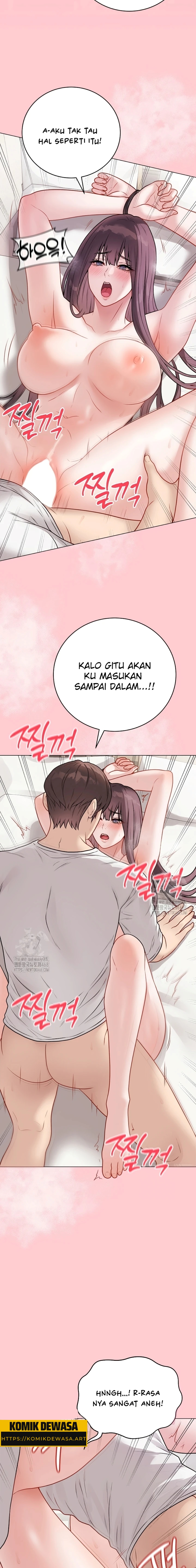 image-komik-ditandai-disegel-eh-salah-chapter-20-15/24