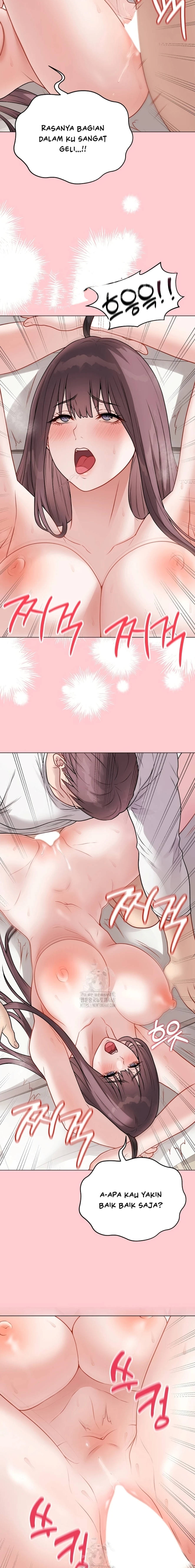 image-komik-ditandai-disegel-eh-salah-chapter-20-16/24