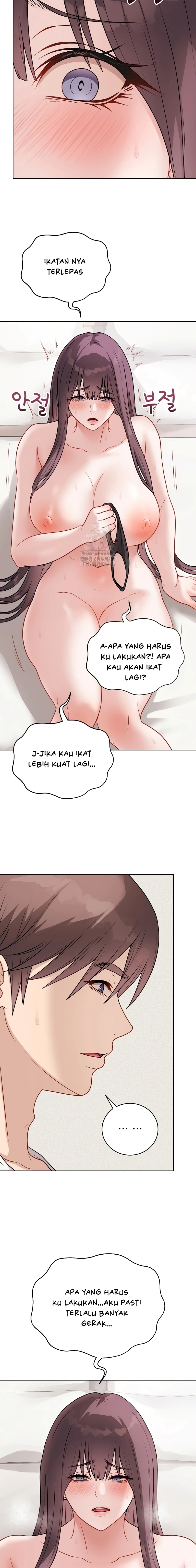 image-komik-ditandai-disegel-eh-salah-chapter-20-18/24