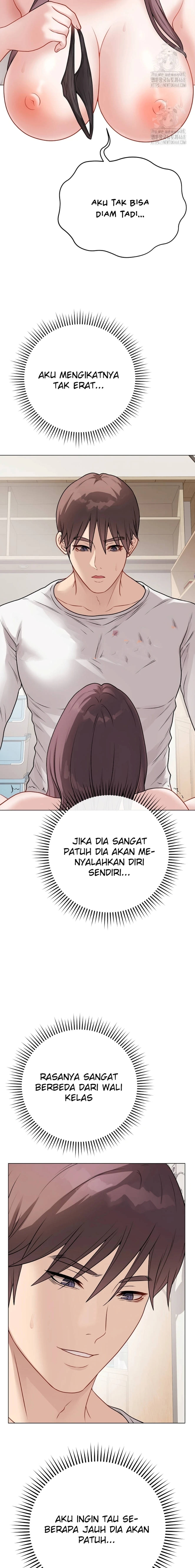 image-komik-ditandai-disegel-eh-salah-chapter-20-19/24
