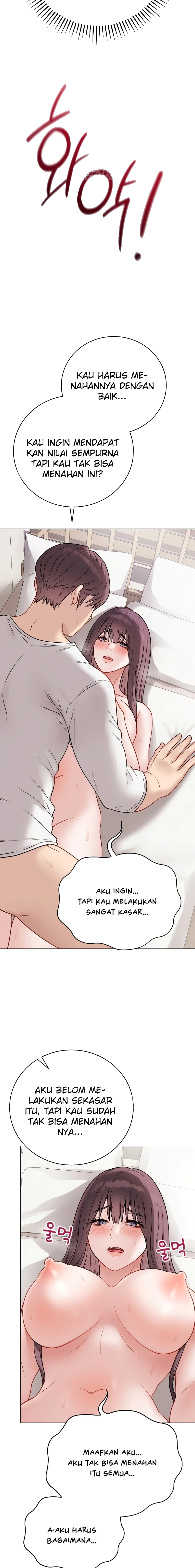 image-komik-ditandai-disegel-eh-salah-chapter-20-20/24