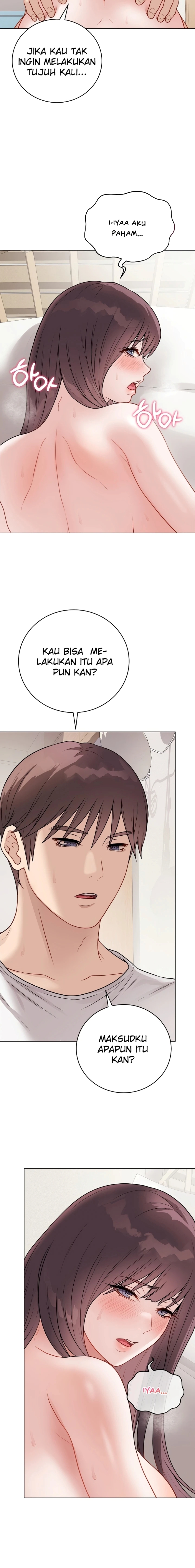 image-komik-ditandai-disegel-eh-salah-chapter-20-22/24