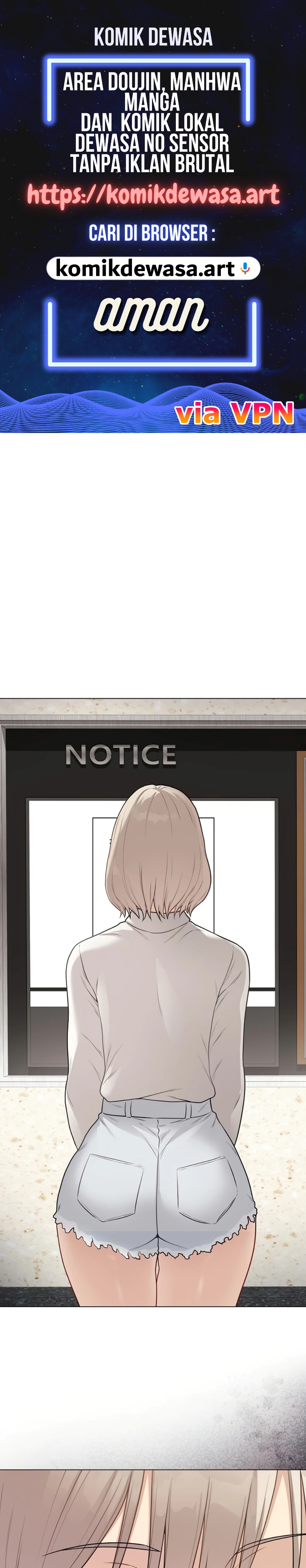 image-komik-ditandai-disegel-eh-salah-chapter-22-0/25
