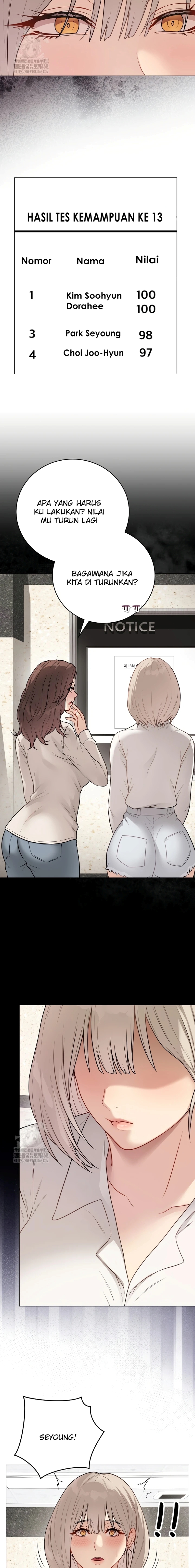 image-komik-ditandai-disegel-eh-salah-chapter-22-1/25