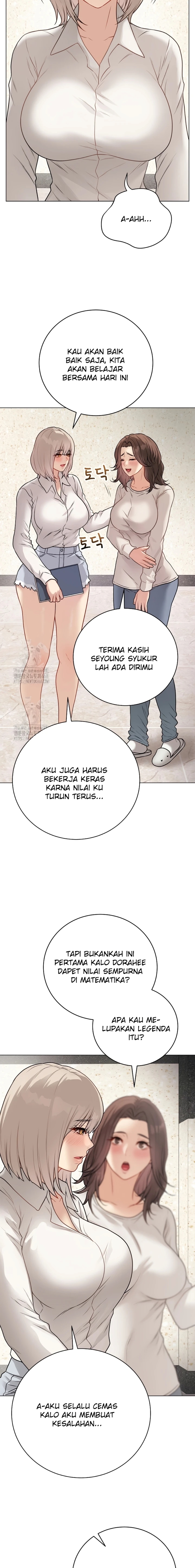 image-komik-ditandai-disegel-eh-salah-chapter-22-2/25