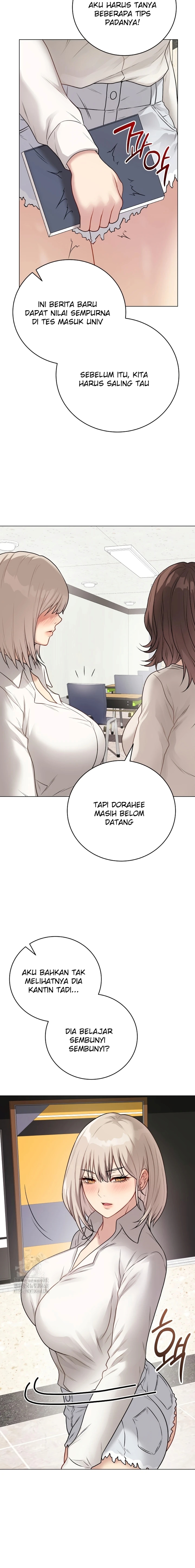 image-komik-ditandai-disegel-eh-salah-chapter-22-3/25