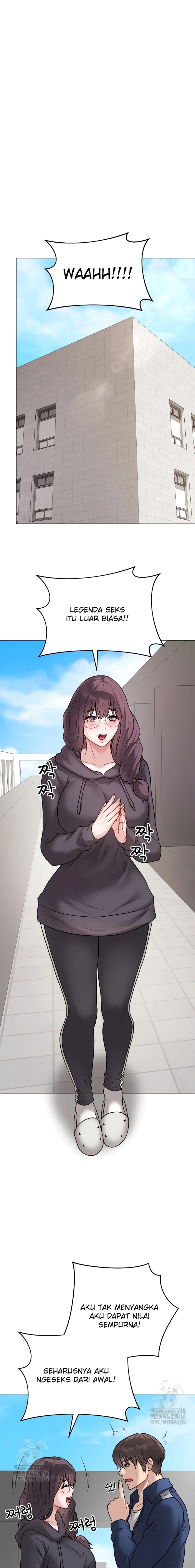 image-komik-ditandai-disegel-eh-salah-chapter-22-5/25