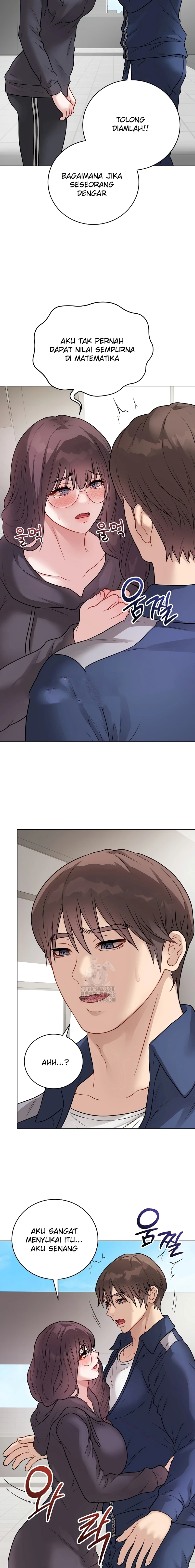 image-komik-ditandai-disegel-eh-salah-chapter-22-6/25