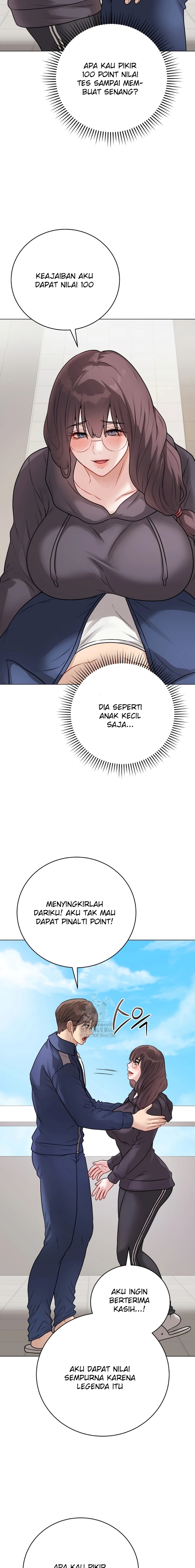 image-komik-ditandai-disegel-eh-salah-chapter-22-7/25