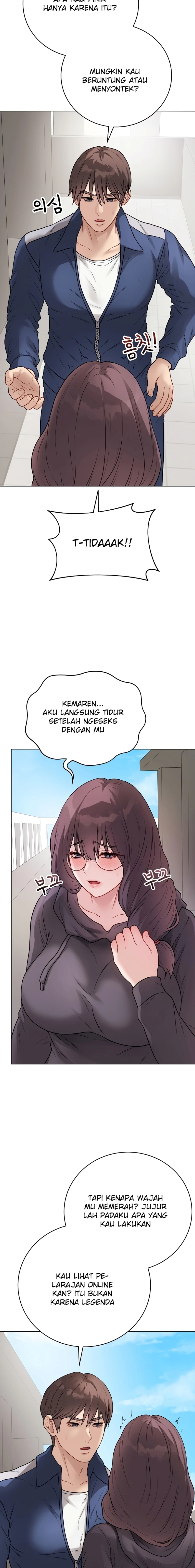 image-komik-ditandai-disegel-eh-salah-chapter-22-8/25