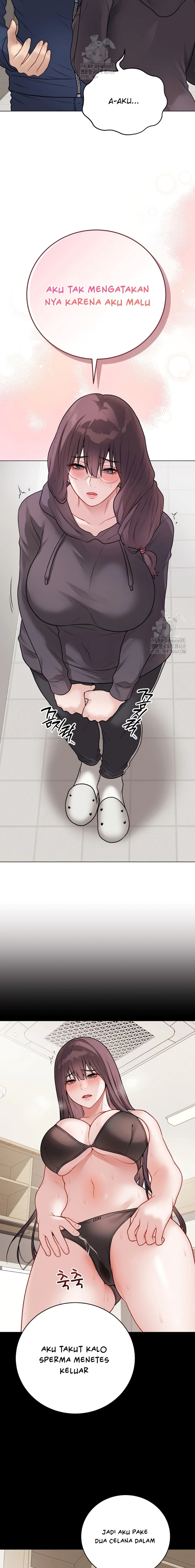 image-komik-ditandai-disegel-eh-salah-chapter-22-9/25