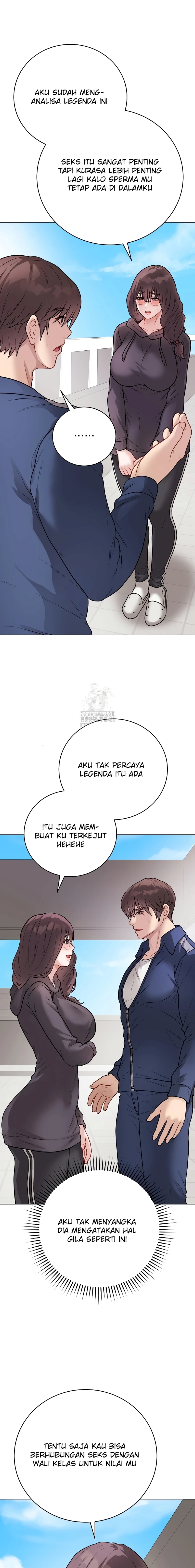 image-komik-ditandai-disegel-eh-salah-chapter-22-11/25
