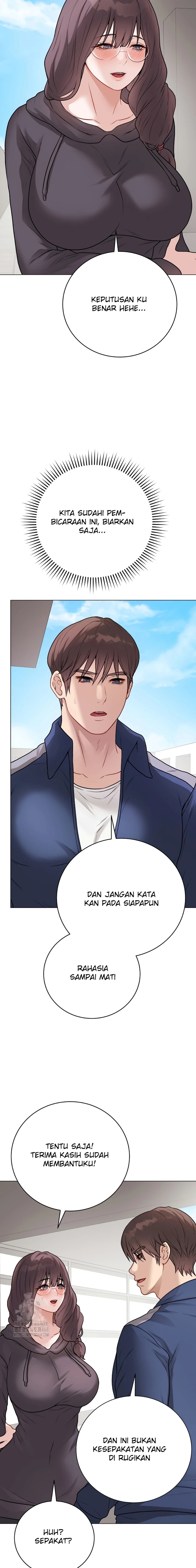 image-komik-ditandai-disegel-eh-salah-chapter-22-12/25