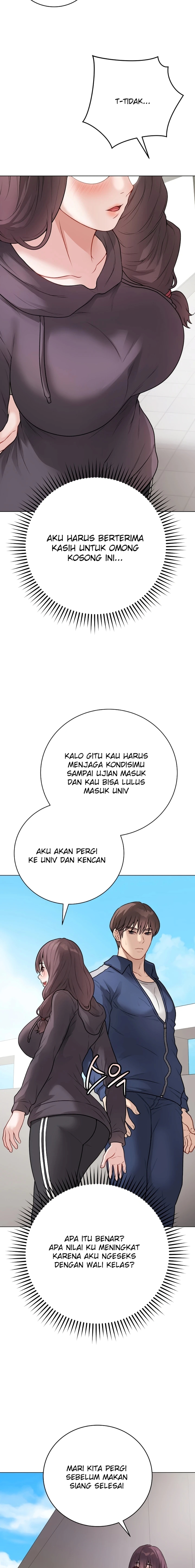 image-komik-ditandai-disegel-eh-salah-chapter-22-13/25