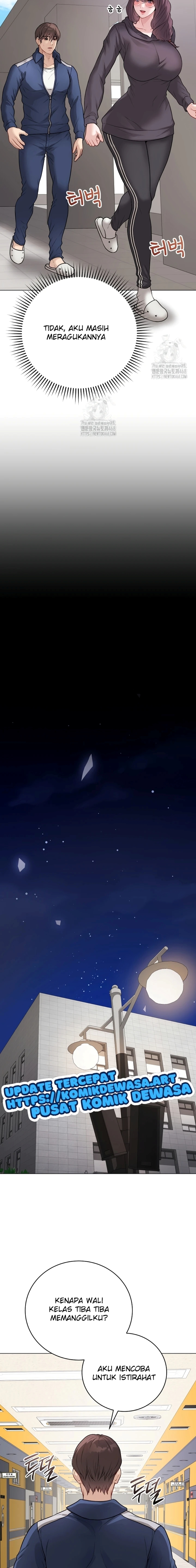 image-komik-ditandai-disegel-eh-salah-chapter-22-14/25