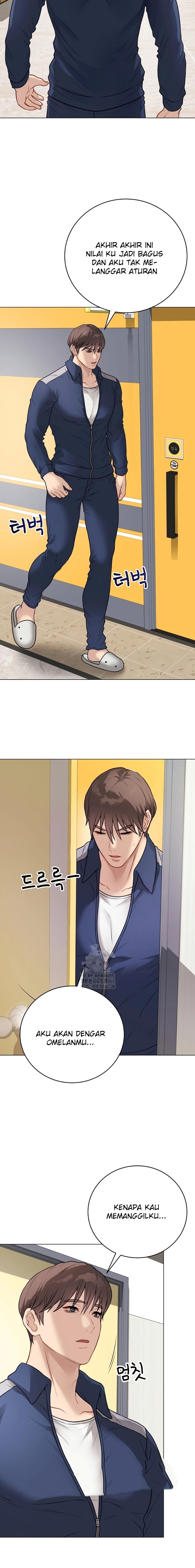 image-komik-ditandai-disegel-eh-salah-chapter-22-15/25