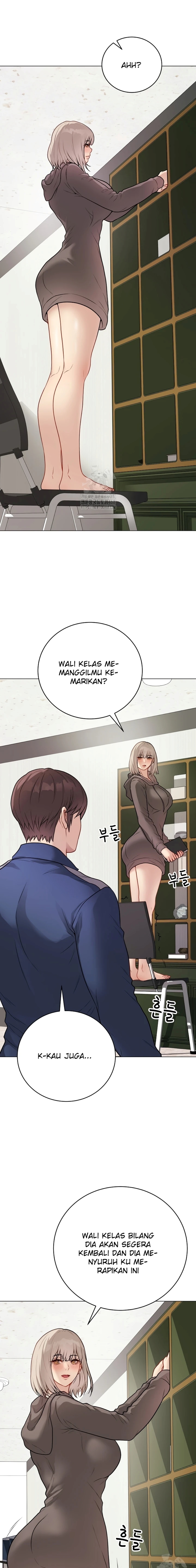 image-komik-ditandai-disegel-eh-salah-chapter-22-16/25