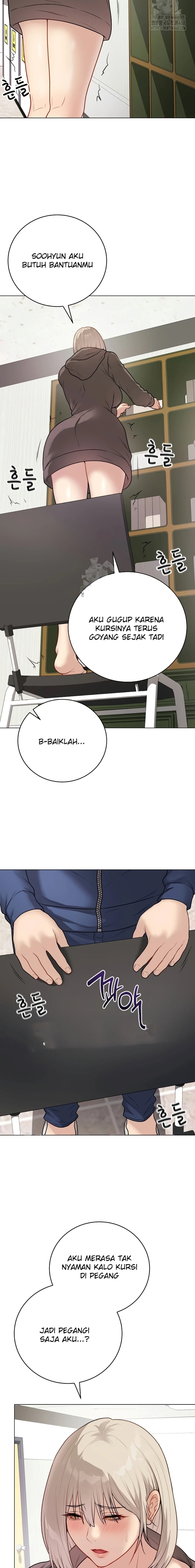 image-komik-ditandai-disegel-eh-salah-chapter-22-17/25