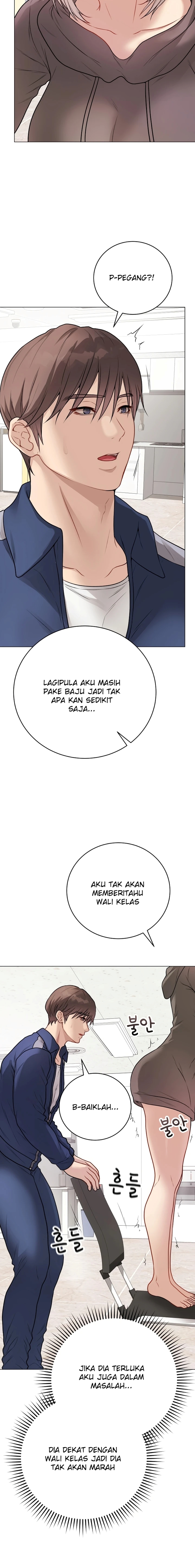 image-komik-ditandai-disegel-eh-salah-chapter-22-18/25