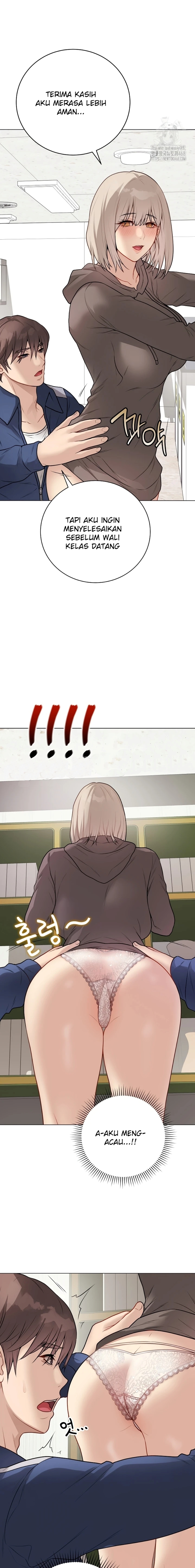 image-komik-ditandai-disegel-eh-salah-chapter-22-19/25
