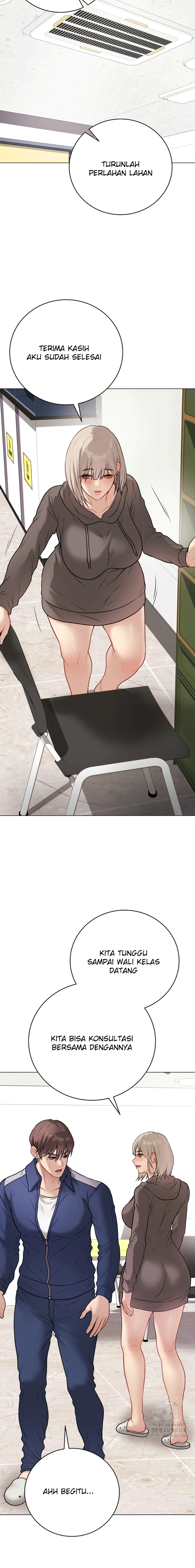image-komik-ditandai-disegel-eh-salah-chapter-22-21/25