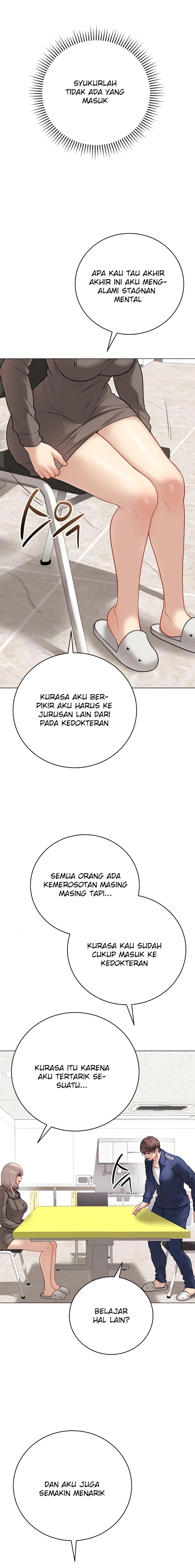 image-komik-ditandai-disegel-eh-salah-chapter-22-22/25
