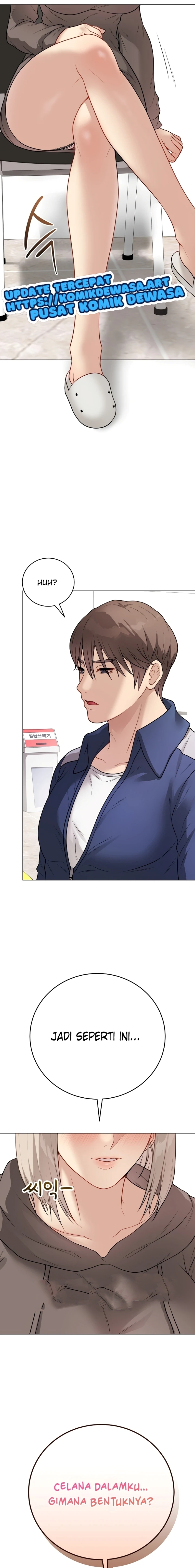 image-komik-ditandai-disegel-eh-salah-chapter-22-23/25