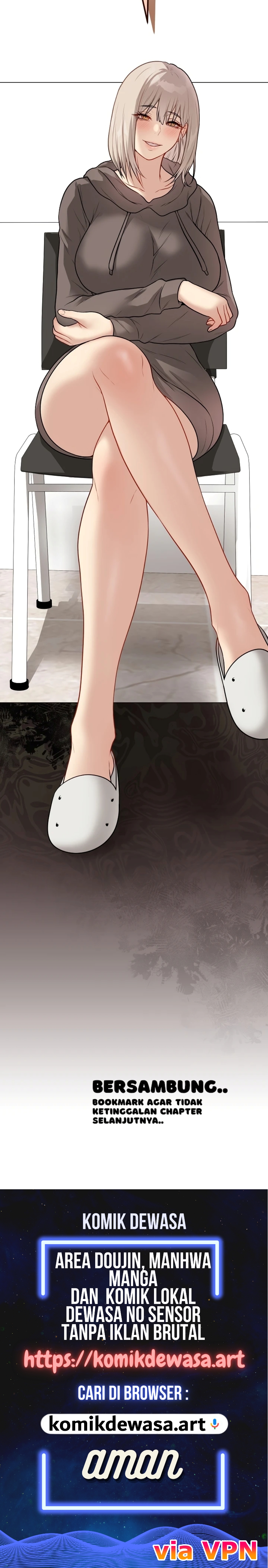 image-komik-ditandai-disegel-eh-salah-chapter-22-24/25
