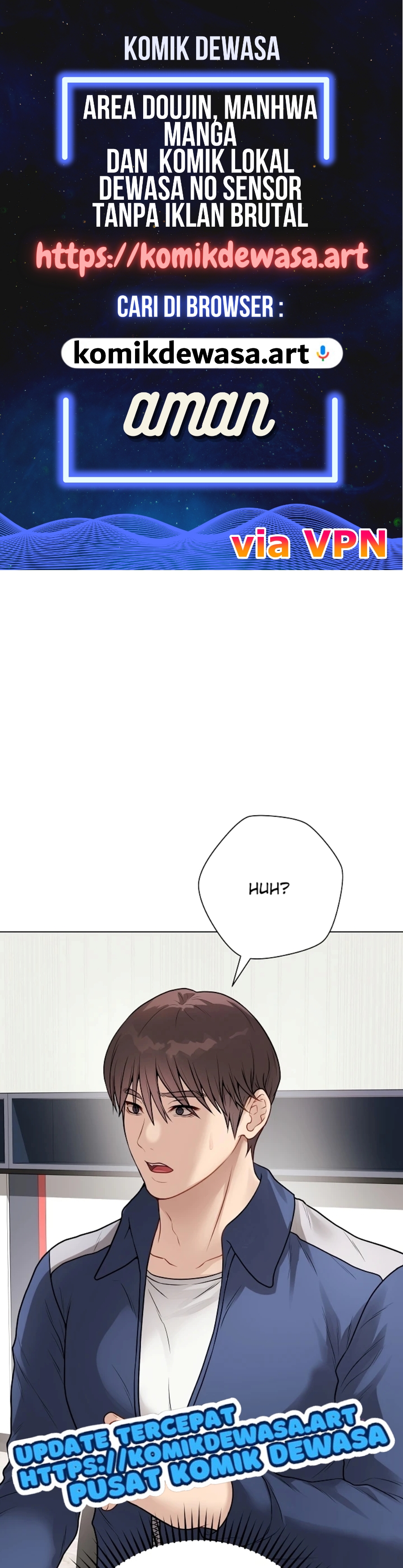 image-komik-ditandai-disegel-eh-salah-chapter-23-0/30