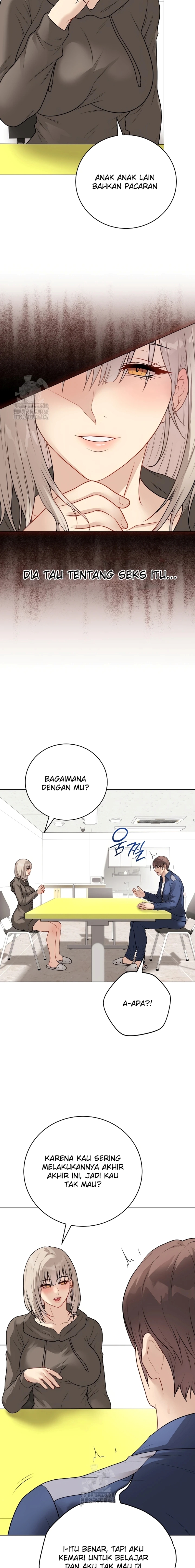 image-komik-ditandai-disegel-eh-salah-chapter-23-3/30
