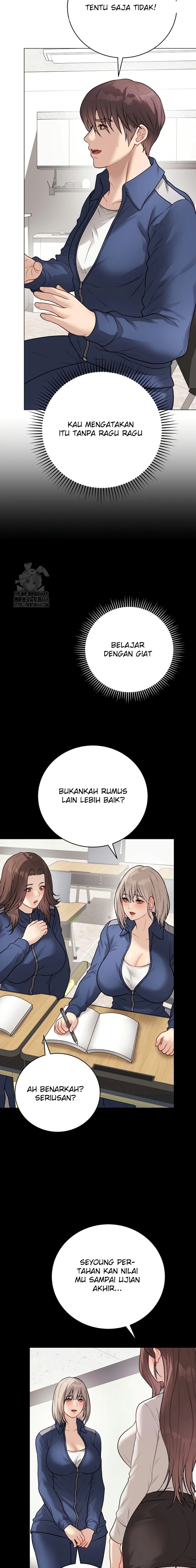 image-komik-ditandai-disegel-eh-salah-chapter-23-5/30