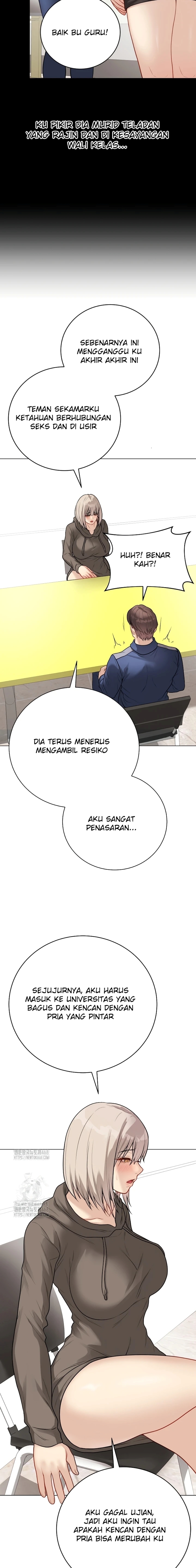 image-komik-ditandai-disegel-eh-salah-chapter-23-6/30
