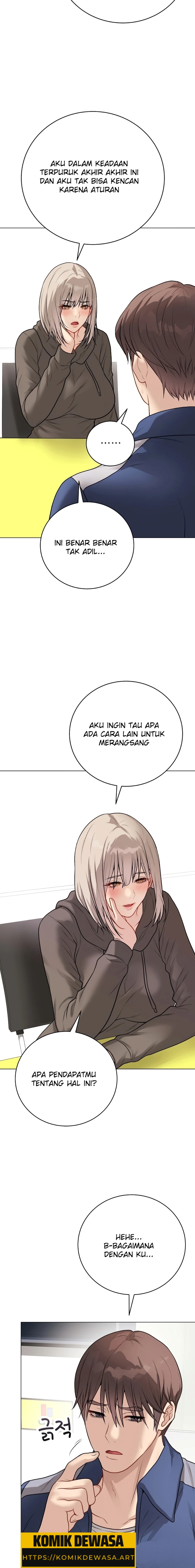 image-komik-ditandai-disegel-eh-salah-chapter-23-7/30