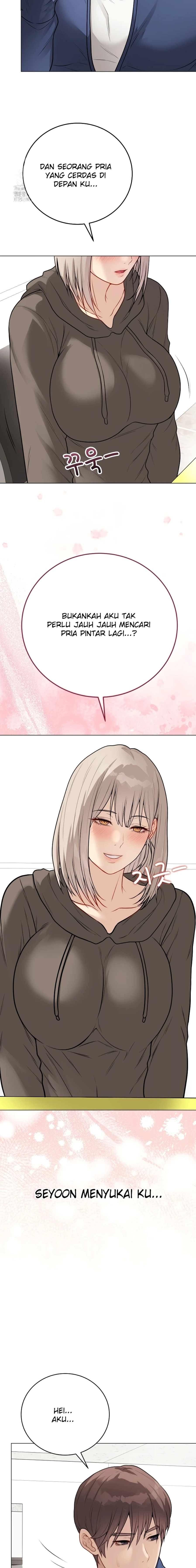 image-komik-ditandai-disegel-eh-salah-chapter-23-8/30