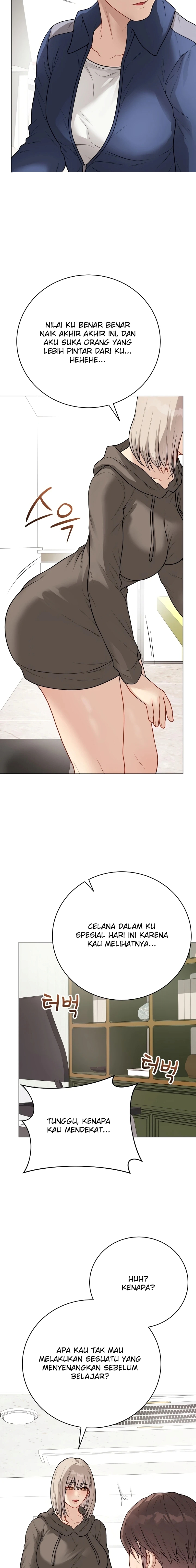 image-komik-ditandai-disegel-eh-salah-chapter-23-9/30