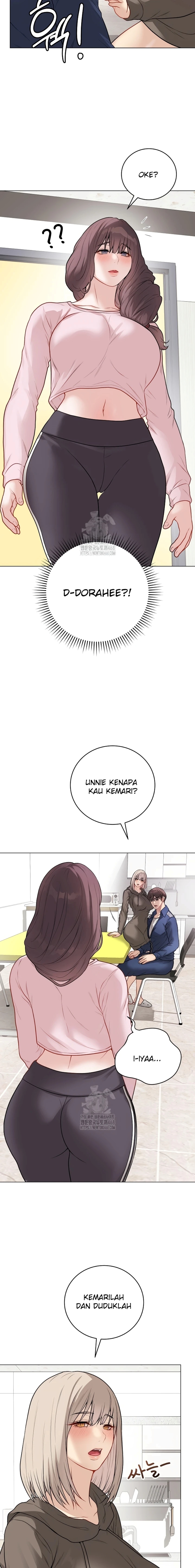 image-komik-ditandai-disegel-eh-salah-chapter-23-13/30