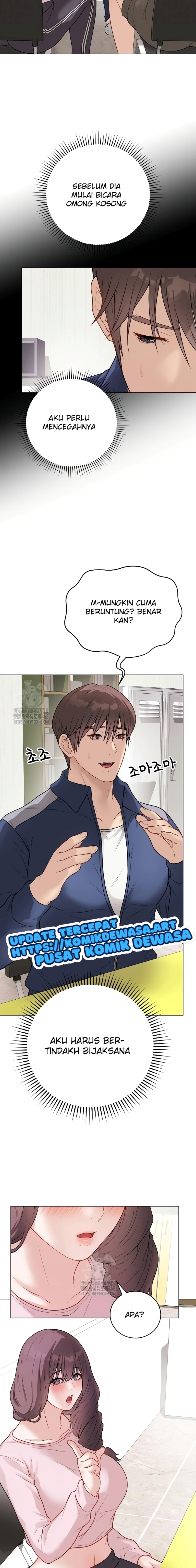 image-komik-ditandai-disegel-eh-salah-chapter-23-15/30